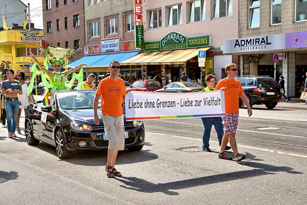 CSD-Parade_2014   098.jpg